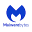 Malwarebytes Mobile Security