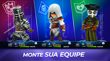 https://cdn-icon.bluestacks.com/A5_jt_Lwln6wUJERrt_FfiH1IecGSn_6FmF8dM2-u-inX4BPzYcJHZuEPFQQ2zHZNn8W_4yjf7VYzELx0e7Ou1g