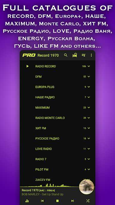 https://cdn-icon.bluestacks.com/A5f2NxgOpOs6yqUZ0oGcO79Awm0i3HQ3uj8AhG4Jungoo6-dr1wMk9mnpgqYRHAcwoGXTTyEBcPLnacedMJBFg