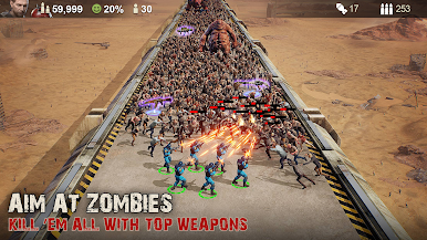 https://cdn-icon.bluestacks.com/A5gyXTMhBkUodAx7UPZqkVQTFu9OdJJaxgwAxhNK8sL1joj1NC-1UO6clHgnxcsFvwHg7nbL5PUobEcCnFxKjw