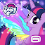 My Little Pony: Магия Принцесс