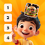 Food Ranking: Funny Filter