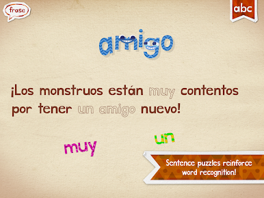 https://cdn-icon.bluestacks.com/A5oxpL_9quKcNLUHKk2FpzQslypLM2Rk-aawuRb1G0XTwJ9yvMWsqldhT05Vrn8nOTVhX8ajeOAHRIqoAUJ4