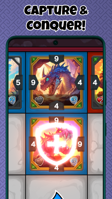 https://cdn-icon.bluestacks.com/A5rulPb5RsukTV95dIJSsvk7P7lCfYXi0ig4WrYaE5h3wHm-QG1mmzzZp9Ssb4fgKt9NUXL73H7MJ8WOmuDqaXc