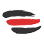 Tribe: Super Rugby, NRL, Big Bash, Black Caps +