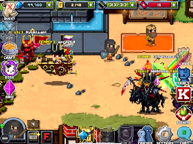 https://cdn-icon.bluestacks.com/A62kwWMw7agN_pWlVXYPlk-1P75-2YNMAxEDNK0dC5F5rO7zHd8GKPGLc5gVGWMNSyKTyAQlpjYph1hLR7Ic8g