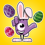 Jouez Dobble Go! sur PC