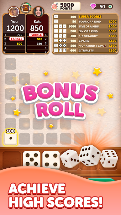 https://cdn-icon.bluestacks.com/A65TIrF3yzY7fdCQLhSFuFfyqYYZZirPdsqDX8TKJG_XLTDljmA3KRy1OOFtL9jG0G5NHIbx_SDhbrGSh1tw