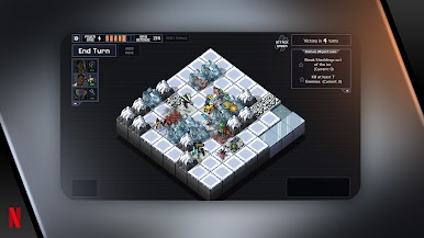 https://cdn-icon.bluestacks.com/A65sS89QvrBkPkIFpbAyVK9bxB0xEs6GrIh_2QVfTOIHZIZ0O5R5tpNTj5t-hTFgFpVgg1PTO5Vncjb9-_RI