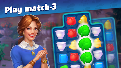https://cdn-icon.bluestacks.com/A66m3I-Ku-4viMtNmibSnp0GtYnm9F_5MANhsrnd46eMSvHTjgr7avGwVkzFvvKHQTFdr4Cm91E5C47FS2ZbVko