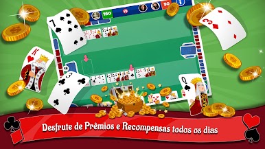 https://cdn-icon.bluestacks.com/A6AcvROR7BoNWEpIBI4QNs6emMB7efBrONkKVhKHz1DPIvOUy7jlqGLMvTrmkQGSiuzoZELNGouU7AbuBWPn41I
