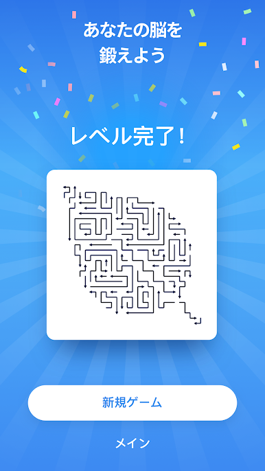 https://cdn-icon.bluestacks.com/A6B_g55bqUyXXb1ixtBFcPRcrRHCFmH96vLbqgiOCgD-21nK6FXvbNqP4-zHdFXXDm0NnTpfeQoKAomWmD3Bi30
