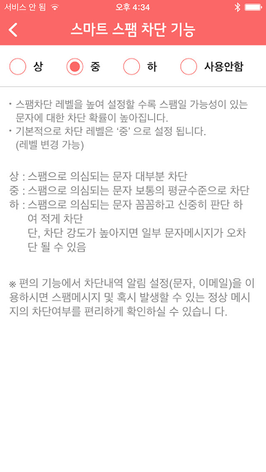 https://cdn-icon.bluestacks.com/A6D9koxgqmMENvT9NBpOzl-3Dcra_WHwGsB4WYztV4h-o4qMDYbFT3DCxGk5VDgCnGYPJm8hBFqLpFDswpf5d-Y