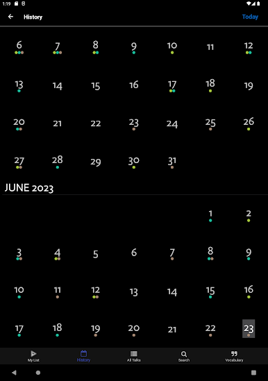 https://cdn-icon.bluestacks.com/A6E0NDtSiySSTHFsRxotzLKZU8rd3JcZ0Cs8WRbubE4w5rNW1tUZMidArlyMMSmmQEzk7BWJJ_5Qzf9_EUcmUA