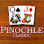 Pinochle Classic