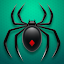 Spider Solitaire-Offline Games