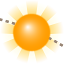 Sun Position, Sunrise/set PRO