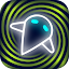 Spirit XHD
