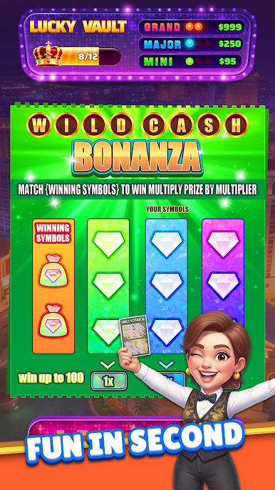 https://cdn-icon.bluestacks.com/A6XKSdIdbCV624h4tTKJlk2Kso05TA2_CB-7m_tg0NU0LfyUJ3icw1U9f3f-4J0endcWS-ExdXAoBU8Pp3TvvA