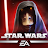 Star Wars: Galaxy of Heroes
