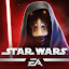 Star Wars™: Galaxy of Heroes