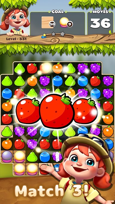 https://cdn-icon.bluestacks.com/A6gX-kYUz9o_QMKuPcOsxBC9tnDq-rGCKcM4UzHkDpxsSPwmJJP1PC45x7D5uXno3rQZ99mVpo_IcGT4l2we4g
