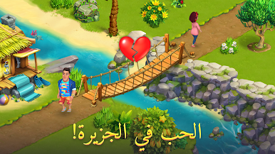 https://cdn-icon.bluestacks.com/A6kRt-CRYRkDDepgRUHxWT649JMn1JzT0NFiNZ0Y2u7KFxTU4k4CPKnr4EGkICPHHgp80zDJiCytltgg-o8n
