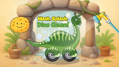 https://cdn-icon.bluestacks.com/A6mnklCasqLfmwbKj1tpVfpNrVVrw2LkuUbifKFKZ96N683jivFuCMyZUDKRr7LZim4tirlbeb1ewWCi8bOYrtY