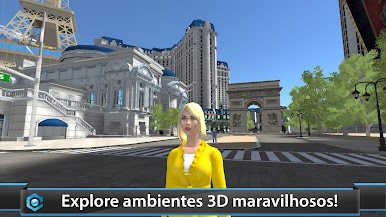 https://cdn-icon.bluestacks.com/A6nZuzYUkK-Ye3mtk6xcqxA9cZeEGSOPwW2HJ_1e1prcbL--FIA2XGcMFz_y7O-R5OB7J5t3uMB520d7R6Wd6Q