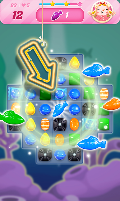 https://cdn-icon.bluestacks.com/A6qZ22fC1R_xPnhuZibR2PuwM9Cn1VE2xGxbB_Eof2X-n919_ACU3BT87Vi1XcGWzAsfr6ED9STWIH1z-BvnKw