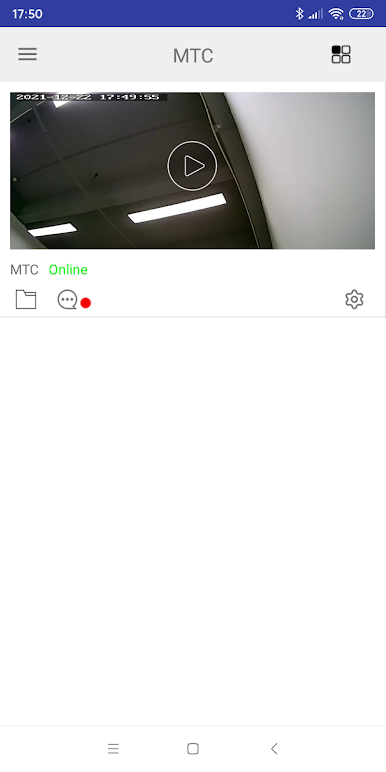 https://cdn-icon.bluestacks.com/A6xmTWCzQssQjETFgiKBmWI2DYwn8bORjRklci_KmDsjxzKdtDeF8OVOTFn33bEpdVJWVFMlF0cC9Eae5GDaDQ