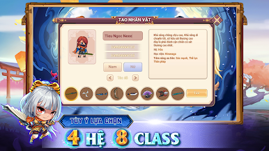 https://cdn-icon.bluestacks.com/A79F9nQisgBsvDq0TQwSP99kIfuTTlxlng0RAmxBLLyWGc-bUk0Nug2kPFep3roOsKH8kOahSMY9QBQoRs682A