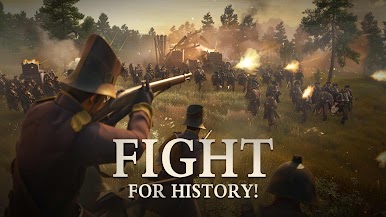 https://cdn-icon.bluestacks.com/A79w4tKTb8LoIceUn0t_u5rqyBtNKDJhUBdUKGzDuGDtd-1AZIOVwJzzcWOH4t9WmniSOBRaSzNgVcXTr4Ov