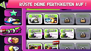 https://cdn-icon.bluestacks.com/A7B4NlBzQ1DwCpOCvG7XplLrF16o0ak2vRxtHMjkiuBEOaSA9XPMU0vNT1jerK168YYIoZhcCbi_UltHQQ6czX8