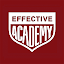 Train Effective Soccer Academy