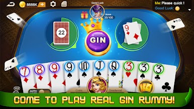 https://cdn-icon.bluestacks.com/A7H7-bj1PhfNxd5oxrqmdjABVKmRF6e_BIPOOjNqeVc8sQevlkxX_KNJ-jUy8tC9pUehstxyrTN8y1kDQAc1rQ