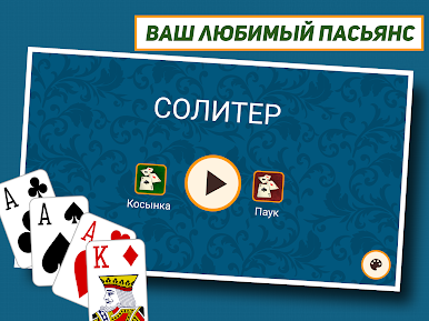 https://cdn-icon.bluestacks.com/A7IEVx-4M9dIODtdjZlP1WninRL3udft2_QfQl-xCoVYD8NTeCv0qNs2MVHqNpMz1gbp6Hp7uLhMbL3M00kGMQ