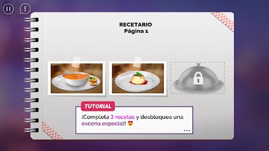 https://cdn-icon.bluestacks.com/A7OqR1VSsLtu36qhTWhgdUsc-m1fLG8JCYBEYGVF2vusq5K36FxwRNIcSIv0CQTmdtNxAedHtITtGKHhFAb-Dg