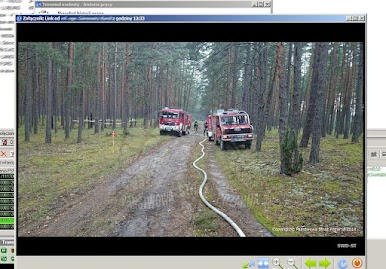 https://cdn-icon.bluestacks.com/A7QbW2xBoDs3ji59GY1vPgOnoG6dVgjY0jkoDpXtUk4V_fKleigUqpXQum0sO_GEQQgA4uokZNTWnD8i-eEGWg