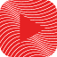 SonosTube - Video Player for Sonos