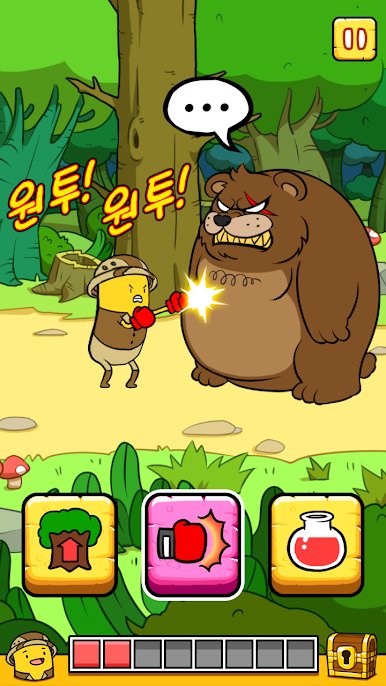 https://cdn-icon.bluestacks.com/A7hfjP37t1q2e9BKtw4QfW0B6Cp2NtU1AGyKq6gZdFV-3d515s3QFgQW0fSkFIwaE19ngIbPukCyNm4oLermIw