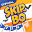 Skip-Bo