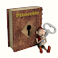 Room Escape Game-Pinocchio
