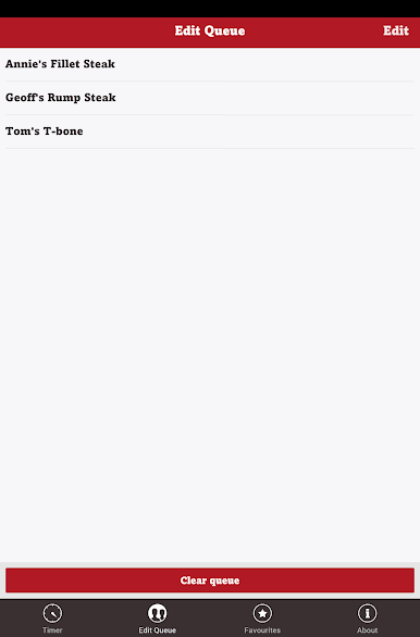 https://cdn-icon.bluestacks.com/A7w0MBZzm65HHZ14TU1SKURwmvI5WcQEZjqreMYesPmC9pD9dxYvTqf7dr1LvLO3m3wNWWIS50mayNQlJVQT