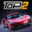 TopSpeed 2: Drag Rivals Race
