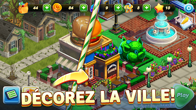 https://cdn-icon.bluestacks.com/A7znxb4t-V-GzkLKuhOfhhvLdENJ5i50oe4avUvZ0pXhh72r6nlsv0TxOqZVv2O5OvuNCqxDgqduYFA7czkpnQ