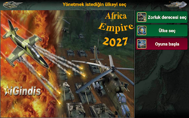 https://cdn-icon.bluestacks.com/A8-CKV8zwmI_E6JI5eNk_yUVCGaG7wn1qongFeiRaa7SK3Mrw_zeDEcGxMrb7QVTCsgpKNlj1SP5x9of_BpceA
