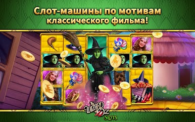 https://cdn-icon.bluestacks.com/A80VC7sx3YbZSYtbY3a7sfE41i5O8T1GAzaSgdQeaar5xkUlmKH8tpsEnF1bfrKl9XWSaDy8l2lfCO-PVWrf1g