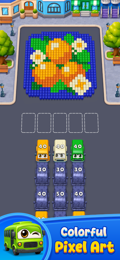 https://cdn-icon.bluestacks.com/A80zqcmniuJ85LbNKdCVi7Y6iDKfR6G8QjCjpc8G3GvnHsQkfwAP6bDhJ4-2aBsObAvfP_d1aaw5V1yRonVl8g