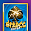 Spades Fever: Card Plus Royale